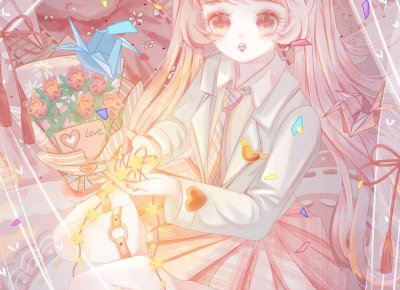 ​离婚后孩子能够参与财产分割吗