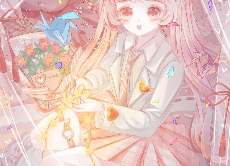 离婚后孩子能够参与财产分割吗 离婚后孩子能够参与财产分割吗