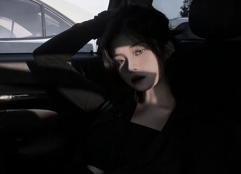 有一方不同意离婚应该怎么办 有一方不同意离婚应该怎么办