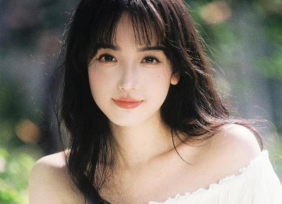 ​已经离婚可不可以要回彩礼