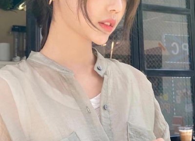 ​对方不想离婚，法院怎么才会判成离婚