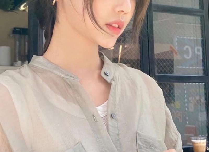 对方不想离婚,法院怎么才会判成离婚 对方不想离婚,法院怎么才会判成离婚