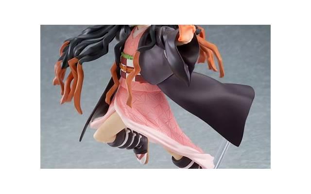 分居是不是等于离婚 分居是不是先要起诉 分居是不是等于离婚 分居是不是先要起诉