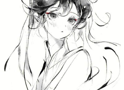 ​都是农村出来的，为什么要我家出全款买房，阿姨，你当我傻吗？