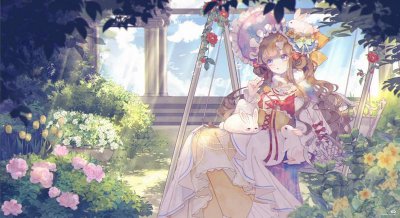 ​离婚2年彩礼能要回来吗？