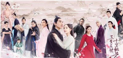 ​听说最近大家都在用四海八荒造句，看看哪句戳中你笑点