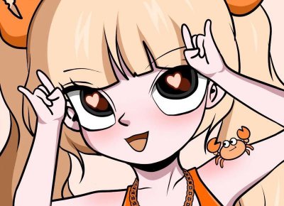 ​拆迁房离婚房产证怎么样分割