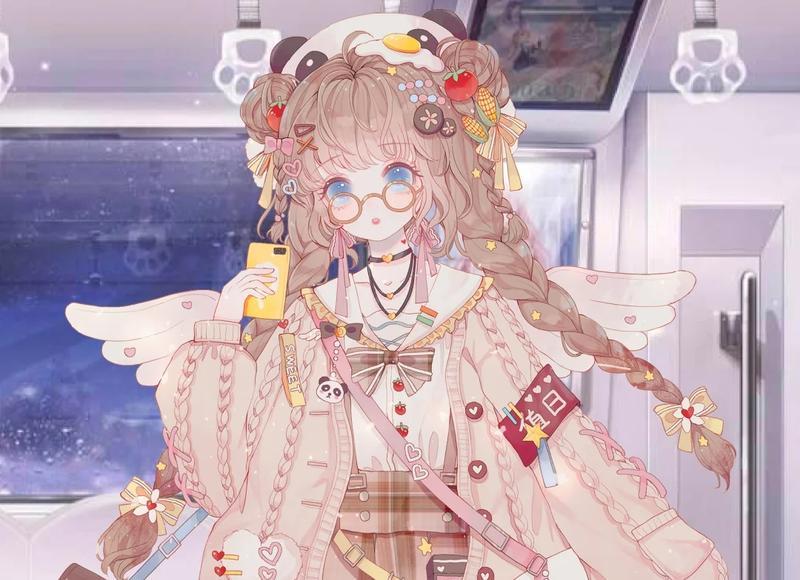 从来不主动追求女生的男生,为什么女生不主动追求男生 从来不主动追求女生的男生,为什么女生不主动追求男生