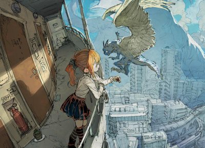 ​假性分手挽回女友的话(假性分手如何挽回天秤座女)