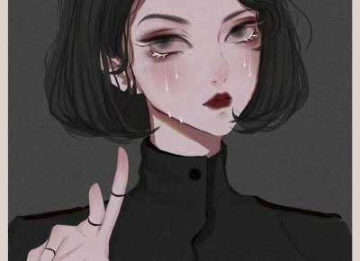 ​为什么有些人野心很大