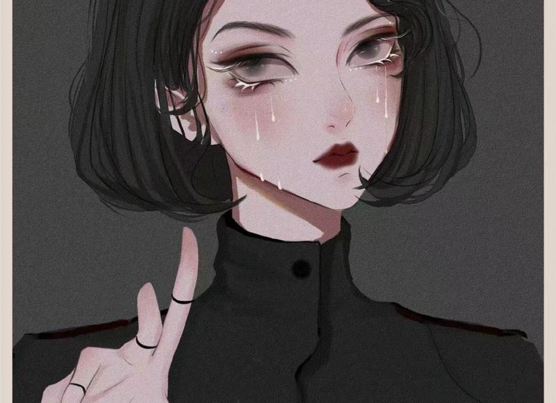 为什么有些人野心很大 为什么有些人野心很大