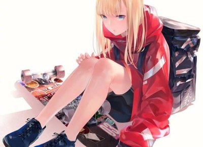 ​准备离婚了，男方要求归还所有彩礼钱要如何办