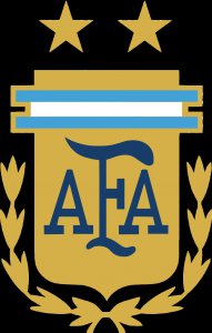 ​带你看懂决赛场｜阿根廷 法国队｜最新logo与球衣长啥样？