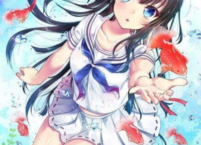 ​结婚后如何经营婚姻，结婚后如何经营婚姻?