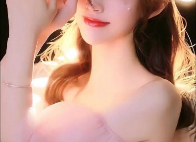 ​离婚后婚宴礼金会不会是共同财产