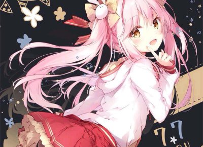 ​离婚后婚宴礼金是不是是共同财产