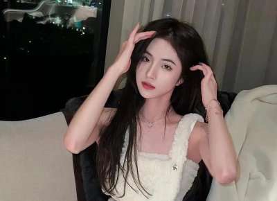 ​男朋友答应的事总是做不到怎么办