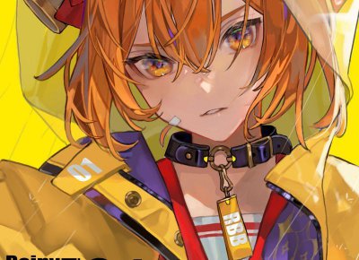 ​做到这五点，教你如何挽回死心的男朋友(男朋友死心5个步骤教你挽回)