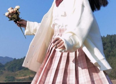 ​为什么你和女生聊不下去？那还不是少了这个！