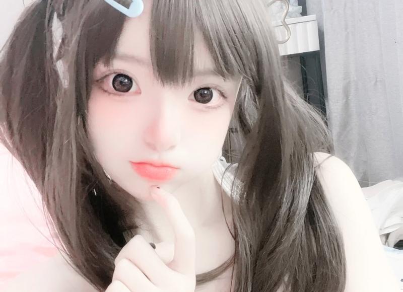 好多时候都很想死去一了百了,对于婚姻也是没什么期待 好多时候都很想死去一了百了,对于婚姻也是没什么期待