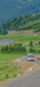 ​最新壁纸｜森系小清新壁纸