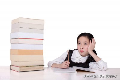 ​最新的3本学霸科技小说，让你耳目一新