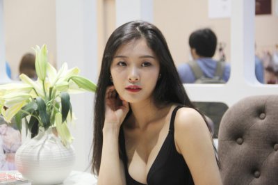 ​某杂志权威发布：离婚率最高的四个职业