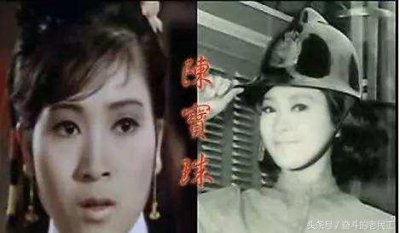 ​周芷若的十一个版本你知道吗？周海媚霸气、黎姿最仙、高圆圆温婉