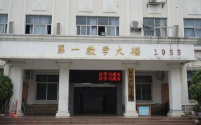 ​南昌升学率最高的五所民办中学，是这两年报考大热门