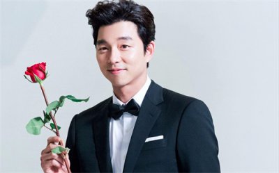 ​国民老公孔刘自曝交往三个女朋友，其实最配的还是他