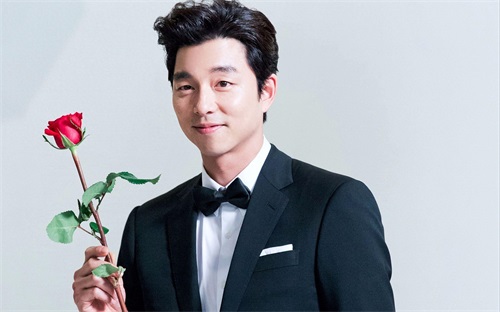 国民老公孔刘自曝交往三个女朋友，其实最配的还是他