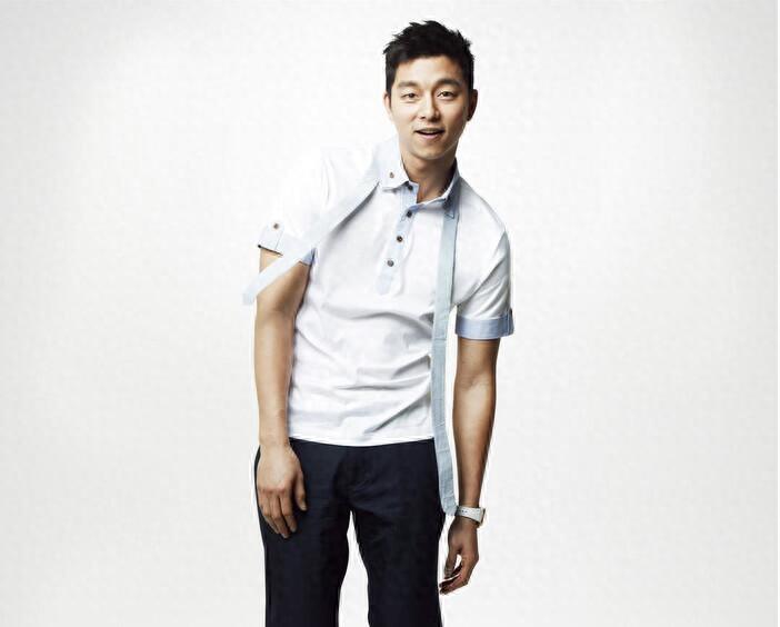 国民老公孔刘自曝交往三个女朋友，其实最配的还是他