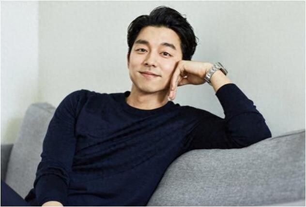 国民老公孔刘自曝交往三个女朋友，其实最配的还是他