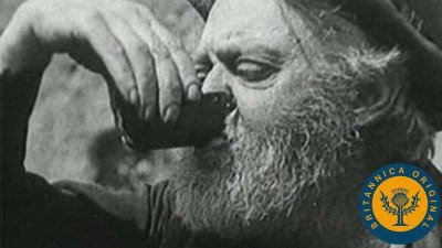 ​美国史上最大危机：大萧条是怎么回事？为何给全人类带来灾难？