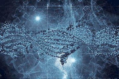 ​有史以来最强酸-魔酸