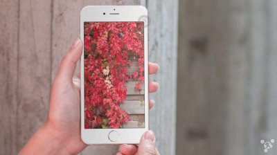 ​本周最佳壁纸：iOS 10 相关壁纸你岂能错过