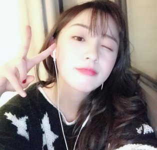 ​盘点斗鱼TV人气最高女主播，阿冷倒数，冯提莫第三，第一是她！