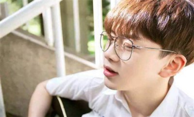 ​最新数据，抖音上的几大男神排行！你们看对不对？