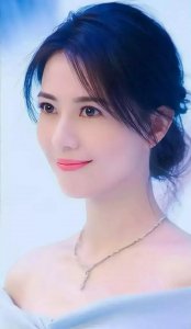 ​初恋是最美好的