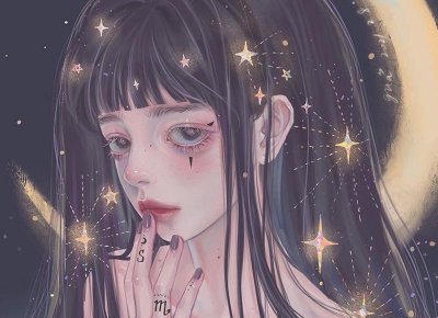 ​失望累积型分手，如何挽回一个对你失望的人