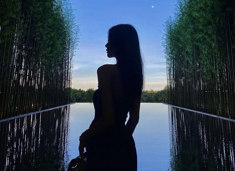 被分手后怎么挽回他,我找到了最好的挽回方式 被分手后怎么挽回他,我找到了最好的挽回方式