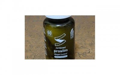 ​已经有男朋友怎么挽回