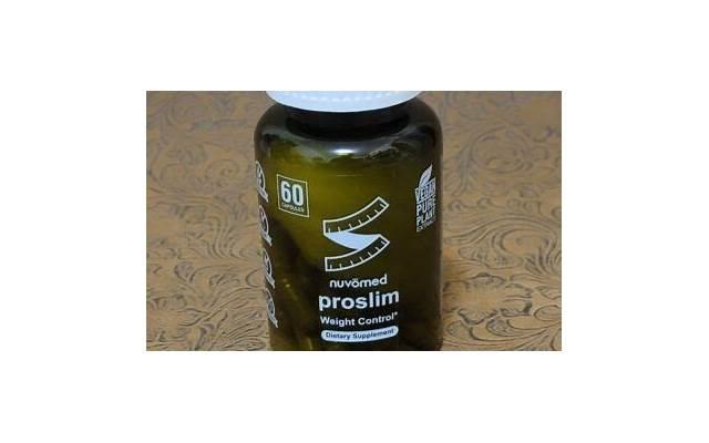 已经有男朋友怎么挽回 已经有男朋友怎么挽回