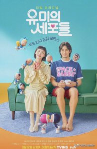 ​金高银：《鬼怪》之后，被骂到抑郁，事业滑落，陷入大危机