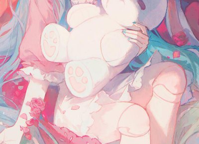 ​离婚了彩礼钱要还回去么