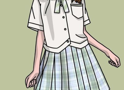 ​男方有家暴行为的离婚怎么处理