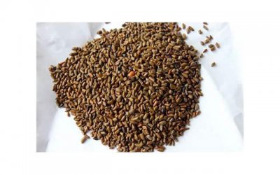 ​男生攒够了失望还能挽回吗（快速挽救爱情）