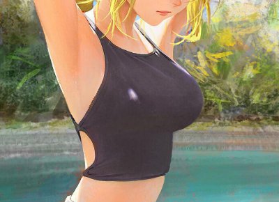 ​女子嫌弃男友拿不出彩礼要分手，男友苦苦挽留：彩礼有那么重要吗