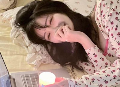 ​三十岁女性一月几次房事 为什么女性三十岁更加需要男性