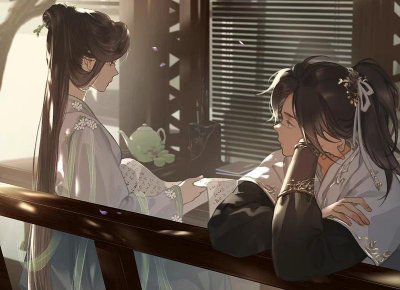 ​听一句就可挽回 挽回男朋友感动他的话